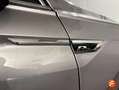 Volkswagen Tiguan 2.0TDI R-Line DSG 110kW Gris - thumbnail 18