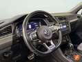 Volkswagen Tiguan 2.0TDI R-Line DSG 110kW Gris - thumbnail 8