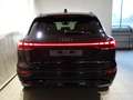 Audi Q6 e-tron performance 225 kW business Schwarz - thumbnail 15