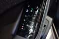 Audi Q6 e-tron performance 225 kW business Schwarz - thumbnail 13