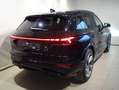 Audi Q6 e-tron performance 225 kW business Schwarz - thumbnail 14