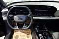 Audi Q6 e-tron performance 225 kW business Schwarz - thumbnail 5