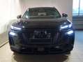 Audi Q6 e-tron performance 225 kW business Schwarz - thumbnail 2