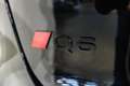 Audi Q6 e-tron performance 225 kW business Schwarz - thumbnail 17