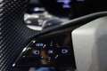 Audi Q6 e-tron performance 225 kW business Schwarz - thumbnail 10