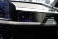 Audi Q6 e-tron performance 225 kW business Schwarz - thumbnail 12