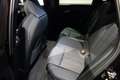 Audi Q6 e-tron performance 225 kW business Schwarz - thumbnail 4