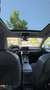 SEAT Leon e-Hybrid 1.4 plug-in hybrid 204pk Grau - thumbnail 26