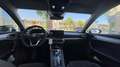 SEAT Leon e-Hybrid 1.4 plug-in hybrid 204pk Gri - thumbnail 13