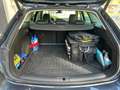 SEAT Leon e-Hybrid 1.4 plug-in hybrid 204pk Grey - thumbnail 9