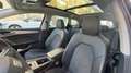SEAT Leon e-Hybrid 1.4 plug-in hybrid 204pk Gris - thumbnail 20