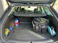 SEAT Leon e-Hybrid 1.4 plug-in hybrid 204pk Gri - thumbnail 10
