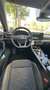 SEAT Leon e-Hybrid 1.4 plug-in hybrid 204pk Grey - thumbnail 15