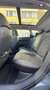 SEAT Leon e-Hybrid 1.4 plug-in hybrid 204pk Сірий - thumbnail 11