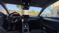 SEAT Leon e-Hybrid 1.4 plug-in hybrid 204pk Grau - thumbnail 27