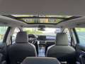 SEAT Leon e-Hybrid 1.4 plug-in hybrid 204pk Grijs - thumbnail 43