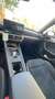 SEAT Leon e-Hybrid 1.4 plug-in hybrid 204pk Gris - thumbnail 23