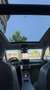 SEAT Leon e-Hybrid 1.4 plug-in hybrid 204pk Grijs - thumbnail 25