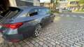SEAT Leon e-Hybrid 1.4 plug-in hybrid 204pk Grijs - thumbnail 37