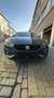 SEAT Leon e-Hybrid 1.4 plug-in hybrid 204pk Gris - thumbnail 32