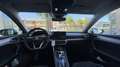 SEAT Leon e-Hybrid 1.4 plug-in hybrid 204pk Grijs - thumbnail 12