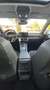 SEAT Leon e-Hybrid 1.4 plug-in hybrid 204pk Grijs - thumbnail 16