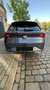 SEAT Leon e-Hybrid 1.4 plug-in hybrid 204pk Gris - thumbnail 36