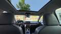 SEAT Leon e-Hybrid 1.4 plug-in hybrid 204pk Grau - thumbnail 24