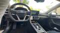 SEAT Leon e-Hybrid 1.4 plug-in hybrid 204pk Grijs - thumbnail 21