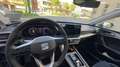 SEAT Leon e-Hybrid 1.4 plug-in hybrid 204pk Grau - thumbnail 22