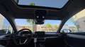 SEAT Leon e-Hybrid 1.4 plug-in hybrid 204pk Szary - thumbnail 14