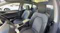 SEAT Leon e-Hybrid 1.4 plug-in hybrid 204pk Grau - thumbnail 19
