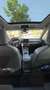 SEAT Leon e-Hybrid 1.4 plug-in hybrid 204pk Grijs - thumbnail 28