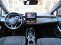 Toyota Corolla Touring Sports 1.8 Hybrid Dynamic Aut. / Camera / Rojo - thumbnail 21