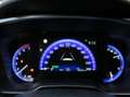 Toyota Corolla Touring Sports 1.8 Hybrid Dynamic Aut. / Camera / Rojo - thumbnail 32