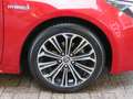 Toyota Corolla Touring Sports 1.8 Hybrid Dynamic Aut. / Camera / Rouge - thumbnail 15