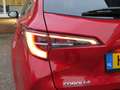 Toyota Corolla Touring Sports 1.8 Hybrid Dynamic Aut. / Camera / Rojo - thumbnail 25