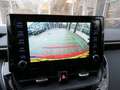 Toyota Corolla Touring Sports 1.8 Hybrid Dynamic Aut. / Camera / Rojo - thumbnail 9