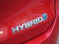 Toyota Corolla Touring Sports 1.8 Hybrid Dynamic Aut. / Camera / Rojo - thumbnail 22