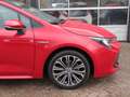 Toyota Corolla Touring Sports 1.8 Hybrid Dynamic Aut. / Camera / Rojo - thumbnail 42