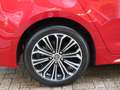 Toyota Corolla Touring Sports 1.8 Hybrid Dynamic Aut. / Camera / Rouge - thumbnail 13