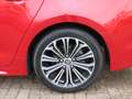 Toyota Corolla Touring Sports 1.8 Hybrid Dynamic Aut. / Camera / Rouge - thumbnail 12