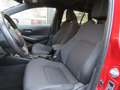 Toyota Corolla Touring Sports 1.8 Hybrid Dynamic Aut. / Camera / Rojo - thumbnail 31