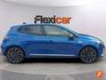 Renault Clio esprit Alpine E-Tech 145 (103kw) Azul - thumbnail 13