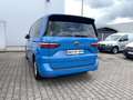 Volkswagen T7 Multivan 1.5 TSI DSG AHK LED Navi Blau - thumbnail 3