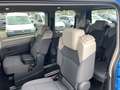 Volkswagen T7 Multivan 1.5 TSI DSG AHK LED Navi Blau - thumbnail 12