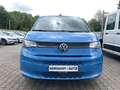 Volkswagen T7 Multivan 1.5 TSI DSG AHK LED Navi Blau - thumbnail 7