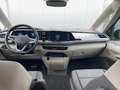 Volkswagen T7 Multivan 1.5 TSI DSG AHK LED Navi Blau - thumbnail 10