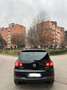 Volkswagen Tiguan 2.0 tdi Sport&Style 4motion 170cv Nero - thumbnail 4