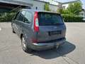 Ford C-Max Focus C-MAX Trend 1,6 TDCi *Klima*AHK* Grau - thumbnail 3